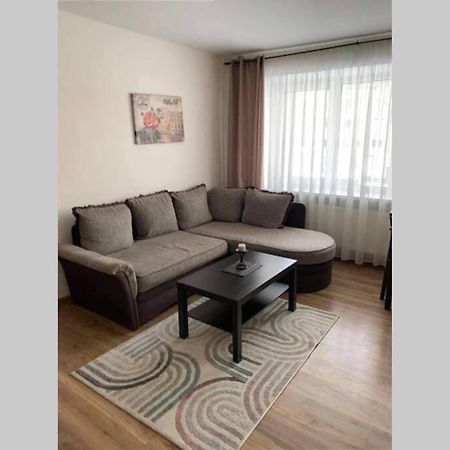 Apartamentai Draugystes Street Szawle Zewnętrze zdjęcie